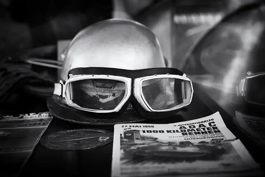 002 | 2021 | Eisenach | Automobile Welt | © carsten riede fotografie