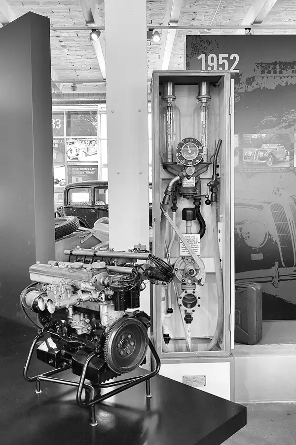 007 | 2021 | Eisenach | Automobile Welt | © carsten riede fotografie