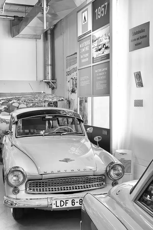009 | 2021 | Eisenach | Automobile Welt | © carsten riede fotografie