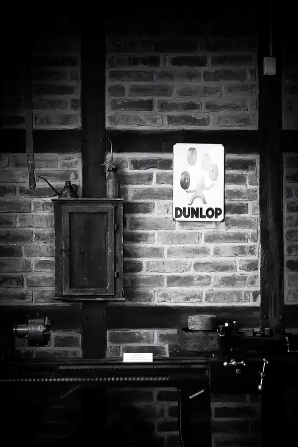 026 | 2021 | Eisenach | Automobile Welt | © carsten riede fotografie