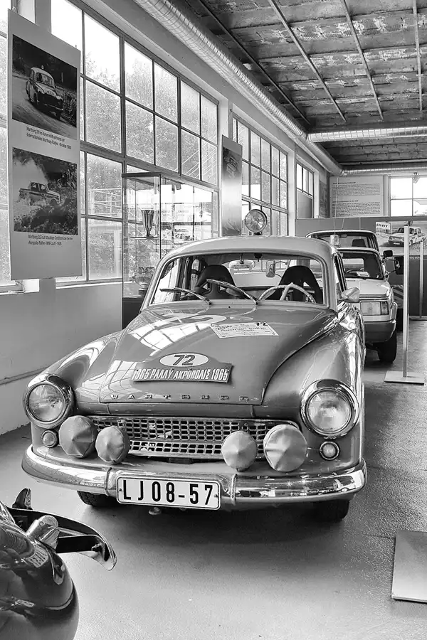 028 | 2021 | Eisenach | Automobile Welt | © carsten riede fotografie