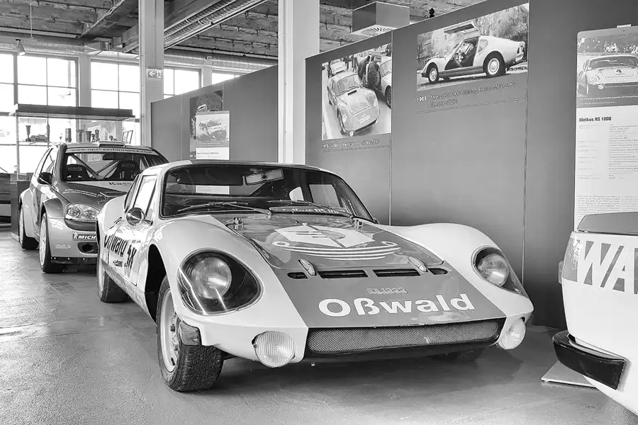 029 | 2021 | Eisenach | Automobile Welt | © carsten riede fotografie