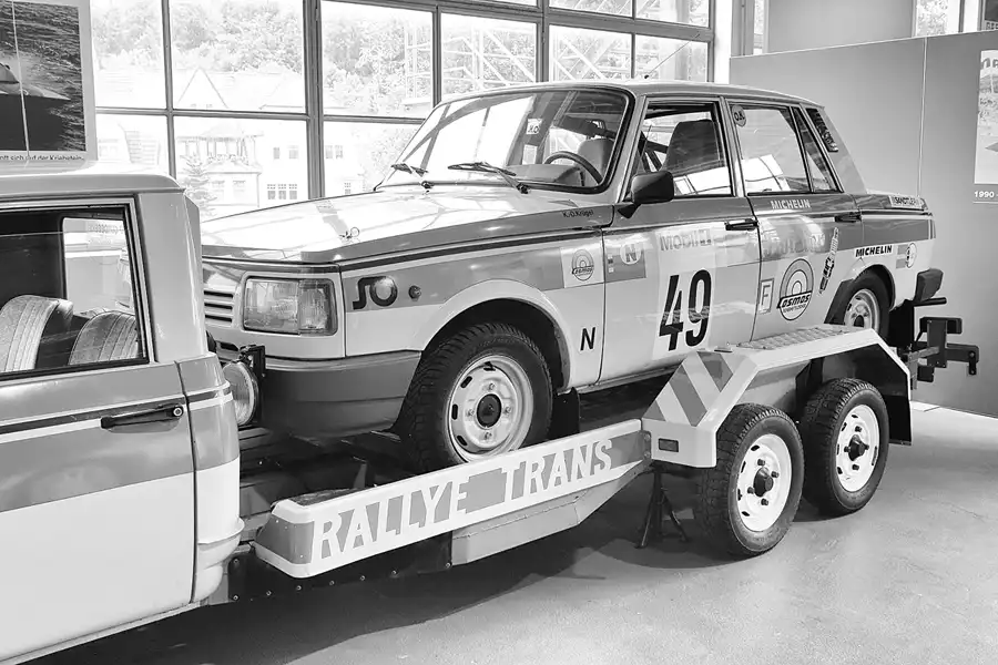 031 | 2021 | Eisenach | Automobile Welt | © carsten riede fotografie