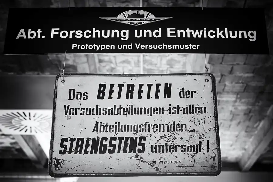 036 | 2021 | Eisenach | Automobile Welt | © carsten riede fotografie