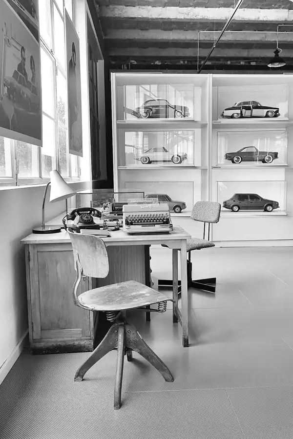 042 | 2021 | Eisenach | Automobile Welt | © carsten riede fotografie