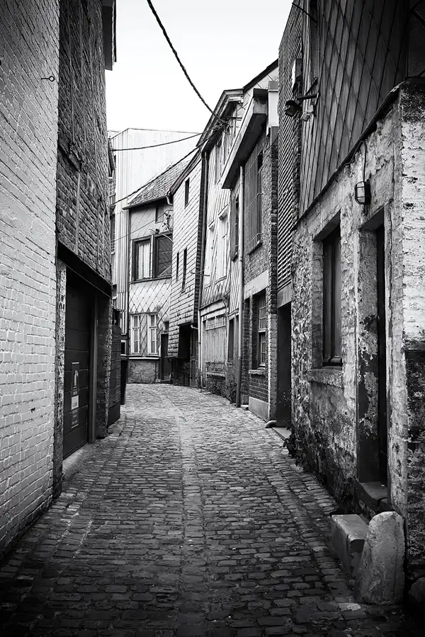 008 | 2021 | Stavelot | © carsten riede fotografie