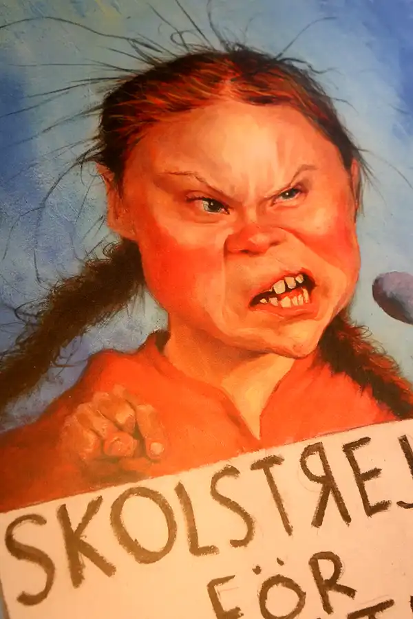 043 | 2021 | Stavelot | Abbaye De Stavelot | © carsten riede fotografie