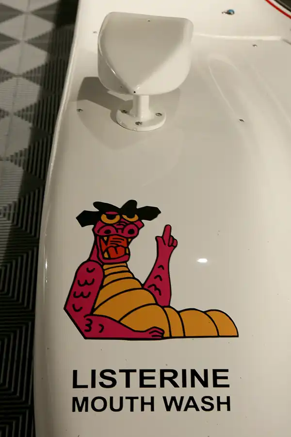 066 | 2021 | Stavelot | Abbaye De Stavelot – Musee Du Circuit De Spa-Francorchamps | © carsten riede fotografie