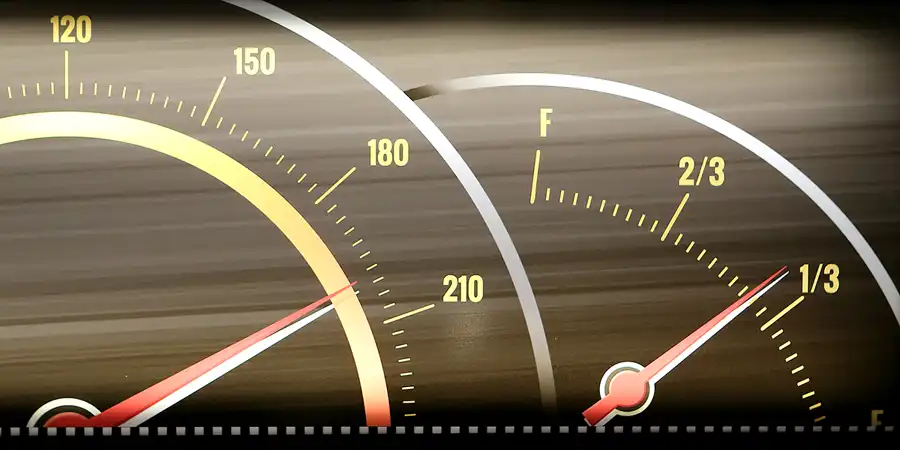 086 | 2021 | Stavelot | Abbaye De Stavelot – Musee Du Circuit De Spa-Francorchamps | © carsten riede fotografie