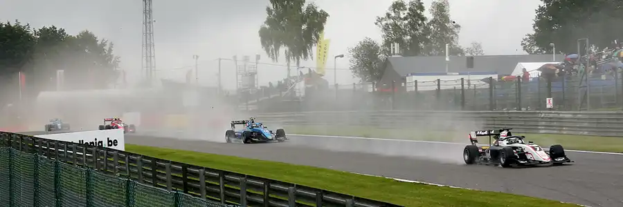 092 | 2021 | Spa-Francorchamps | FIA Formula 3 | Race | © carsten riede fotografie