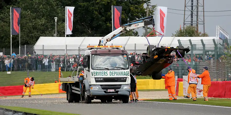 116 | 2021 | Spa-Francorchamps | Red Bull-Honda RB16B | Max Verstappen | © carsten riede fotografie