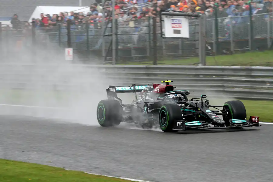 160 | 2021 | Spa-Francorchamps | Mercedes-AMG F1 W12 E Performance | Valtteri Bottas | © carsten riede fotografie