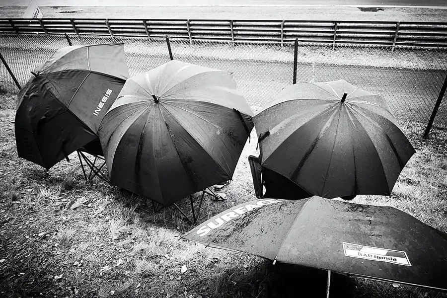 173 | 2021 | Spa-Francorchamps | Circuit De Spa-Francorchamps | © carsten riede fotografie
