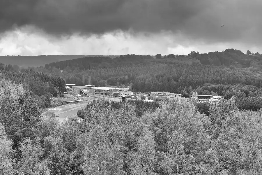 175 | 2021 | Spa-Francorchamps | Circuit De Spa-Francorchamps | © carsten riede fotografie