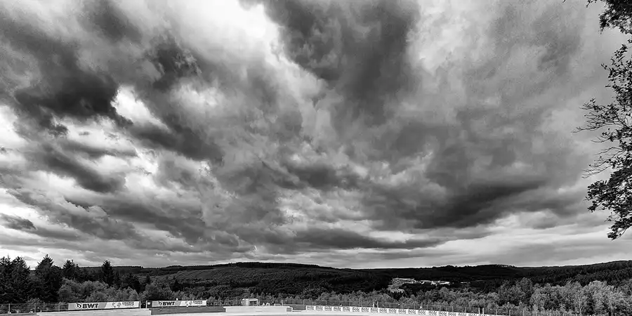 177 | 2021 | Spa-Francorchamps | Circuit De Spa-Francorchamps | © carsten riede fotografie