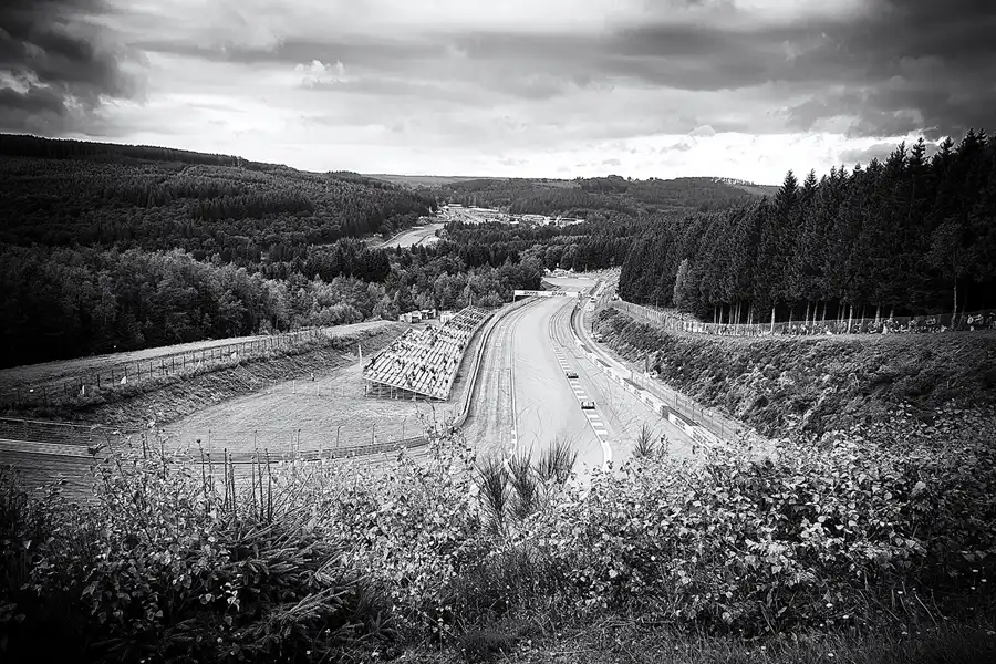 180 | 2021 | Spa-Francorchamps | Circuit De Spa-Francorchamps | © carsten riede fotografie