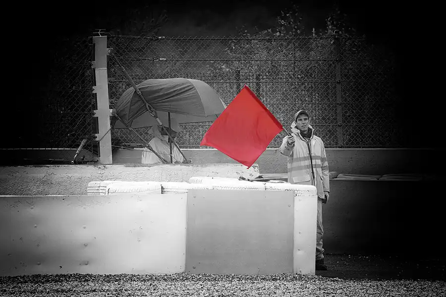 181 | 2021 | Spa-Francorchamps | Circuit De Spa-Francorchamps | © carsten riede fotografie