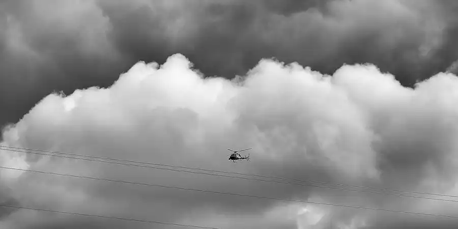 182 | 2021 | Spa-Francorchamps | Circuit De Spa-Francorchamps | © carsten riede fotografie