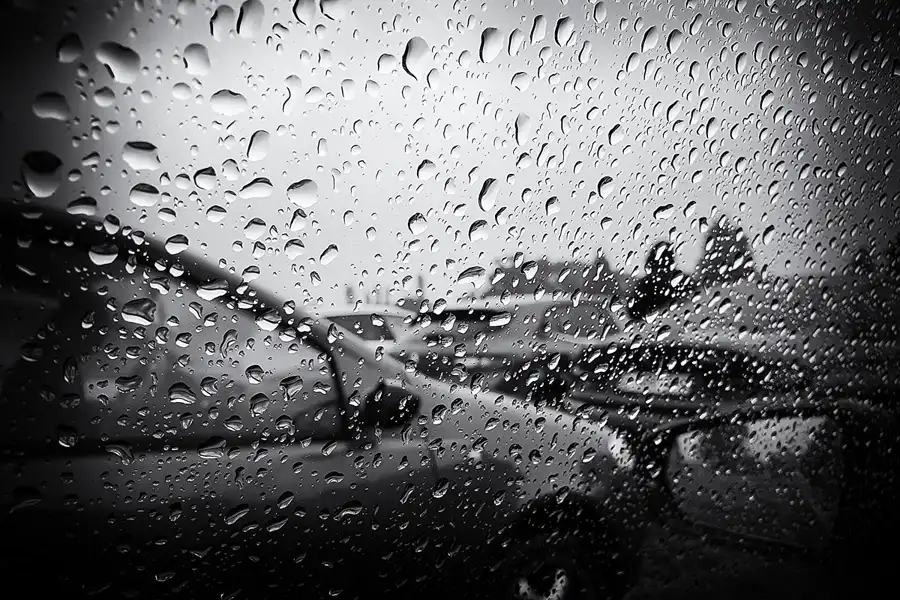 183 | 2021 | Spa-Francorchamps | Circuit De Spa-Francorchamps | © carsten riede fotografie