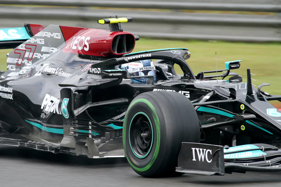 159 | 2021 | Spa-Francorchamps | Mercedes-AMG F1 W12 E Performance | Valtteri Bottas | © carsten riede fotografie