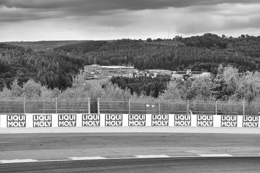 174 | 2021 | Spa-Francorchamps | Circuit De Spa-Francorchamps | © carsten riede fotografie