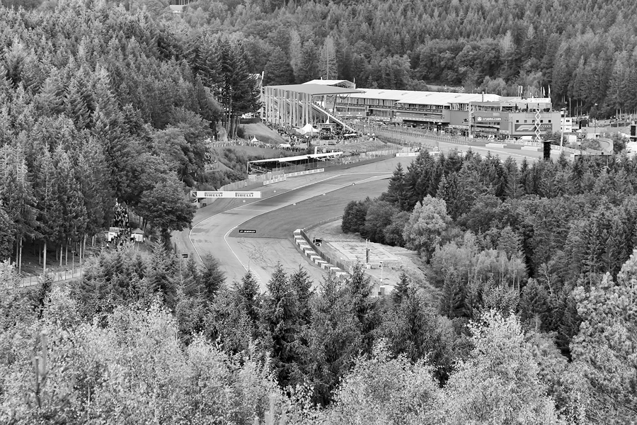 176 | 2021 | Spa-Francorchamps | Circuit De Spa-Francorchamps | © carsten riede fotografie