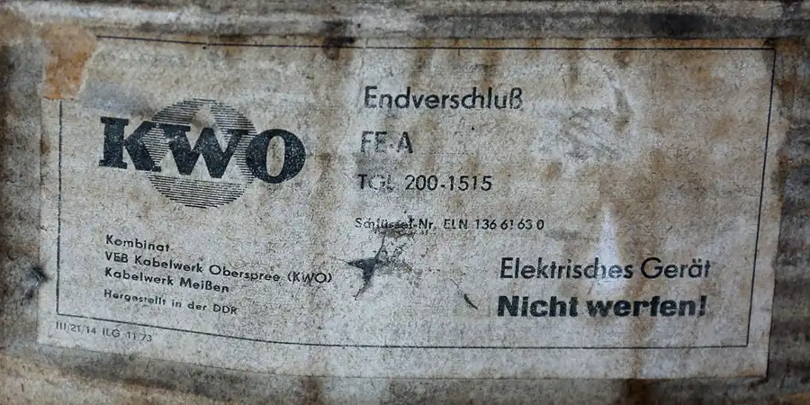 063 | 2021 | Arnstadt | Bahnbetriebswerk Arnstadt – Lokschuppen | © carsten riede fotografie