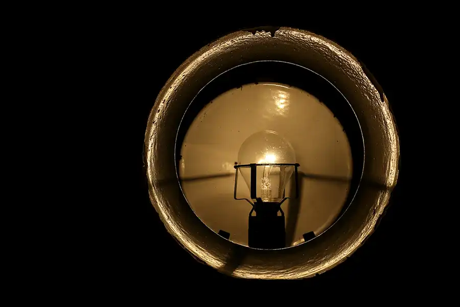 073 | 2021 | Arnstadt | Bahnbetriebswerk Arnstadt – Lokschuppen | © carsten riede fotografie