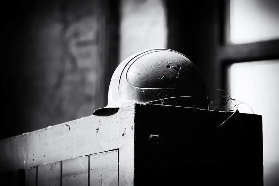 097 | 2021 | Arnstadt | Bahnbetriebswerk Arnstadt – Lokschuppen | © carsten riede fotografie