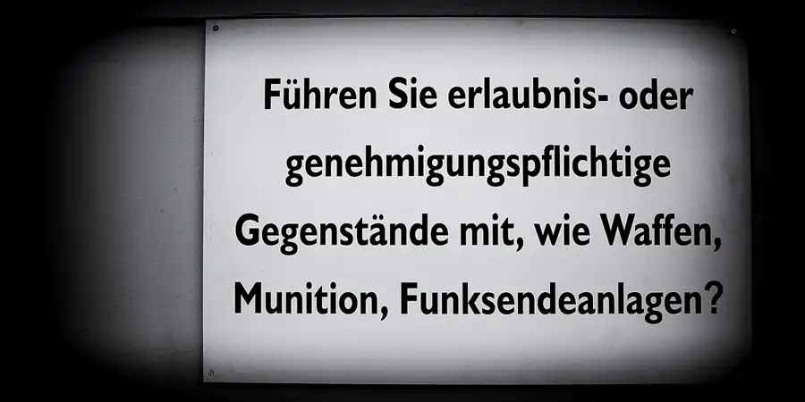 004 | 2021 | Probstzella | Grenzbahnhof-Museum | © carsten riede fotografie