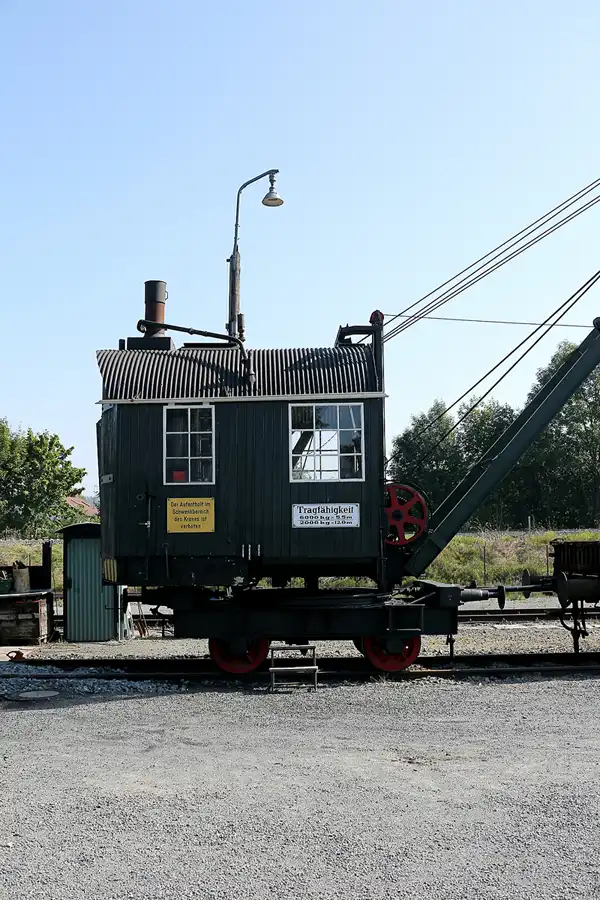 059 | 2021 | Neuenmarkt-Wirsberg | Deutsches Dampflokomotiv Museum im Bahnbetriebswerk Neuenmarkt-Wirsberg | © carsten riede fotografie