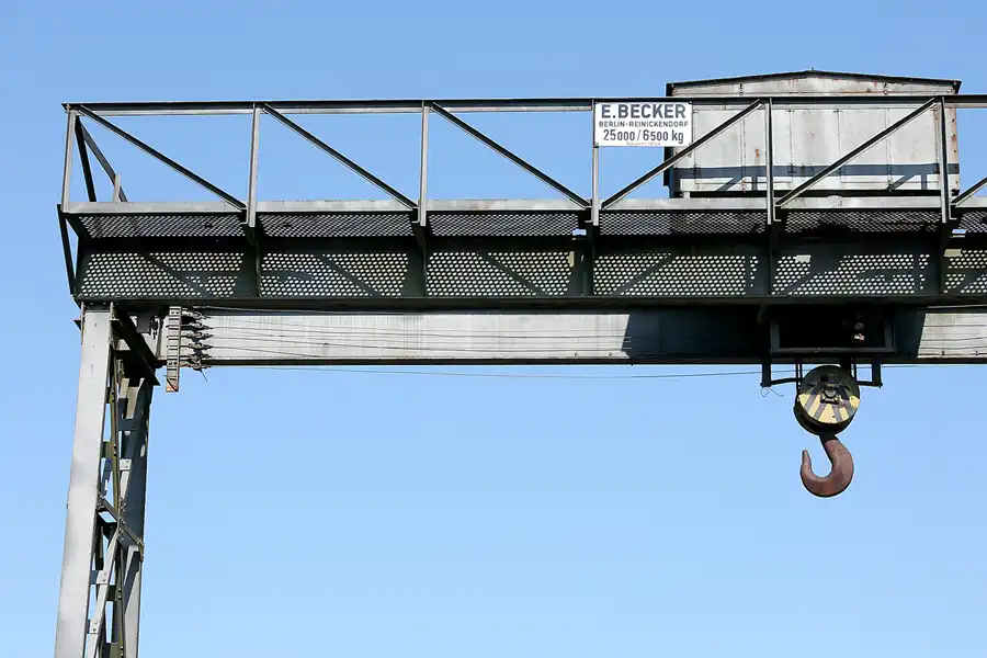 062 | 2021 | Neuenmarkt-Wirsberg | Deutsches Dampflokomotiv Museum im Bahnbetriebswerk Neuenmarkt-Wirsberg | © carsten riede fotografie