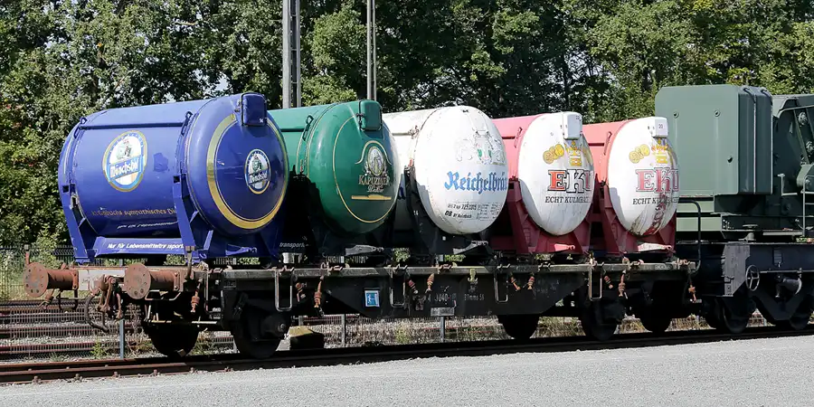 066 | 2021 | Neuenmarkt-Wirsberg | Deutsches Dampflokomotiv Museum im Bahnbetriebswerk Neuenmarkt-Wirsberg | © carsten riede fotografie