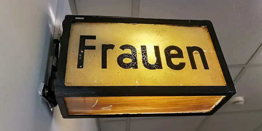 072 | 2021 | Neuenmarkt-Wirsberg | Deutsches Dampflokomotiv Museum im Bahnbetriebswerk Neuenmarkt-Wirsberg | © carsten riede fotografie