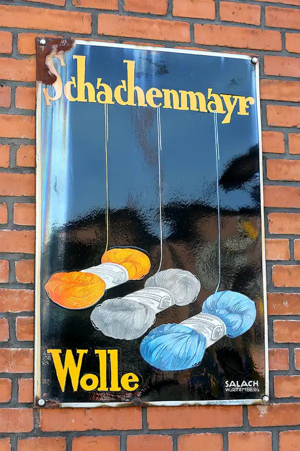 073 | 2021 | Neuenmarkt-Wirsberg | Deutsches Dampflokomotiv Museum im Bahnbetriebswerk Neuenmarkt-Wirsberg | © carsten riede fotografie