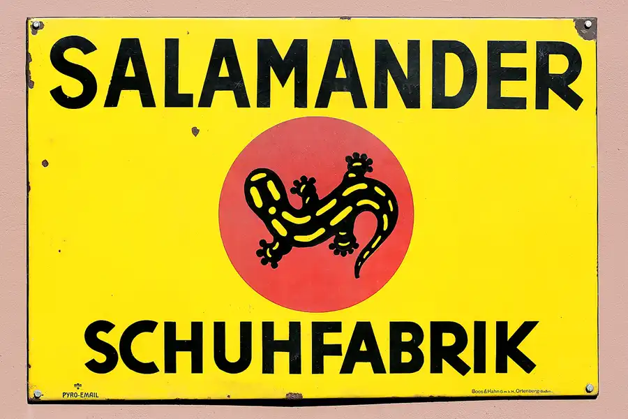 075 | 2021 | Neuenmarkt-Wirsberg | Deutsches Dampflokomotiv Museum im Bahnbetriebswerk Neuenmarkt-Wirsberg | © carsten riede fotografie