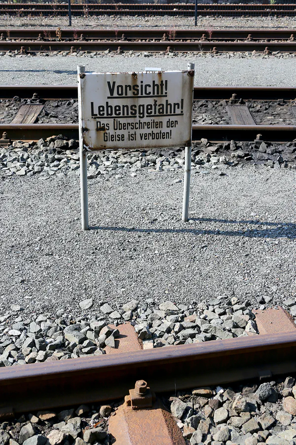 049 | 2021 | Neuenmarkt-Wirsberg | Deutsches Dampflokomotiv Museum im Bahnbetriebswerk Neuenmarkt-Wirsberg | © carsten riede fotografie