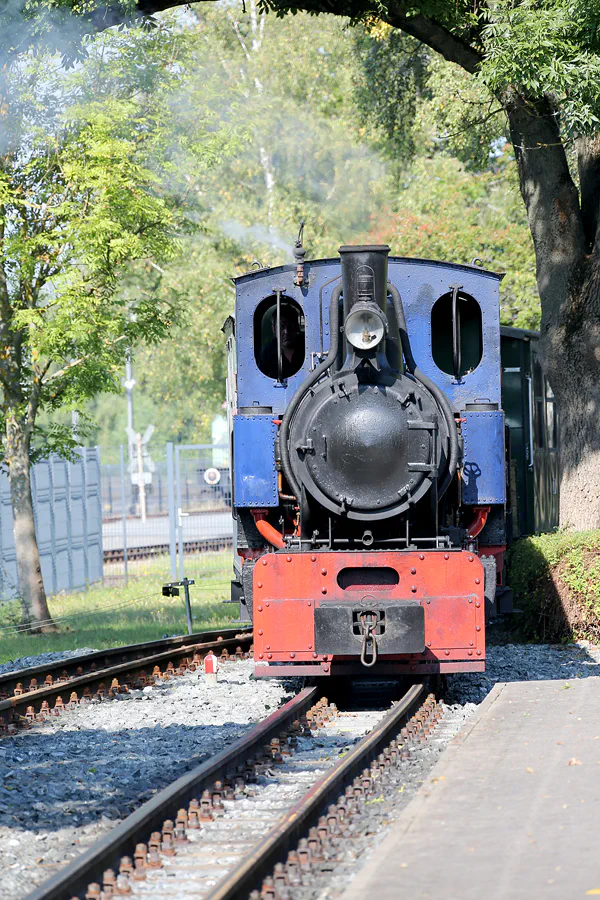 068 | 2021 | Neuenmarkt-Wirsberg | Deutsches Dampflokomotiv Museum im Bahnbetriebswerk Neuenmarkt-Wirsberg | © carsten riede fotografie