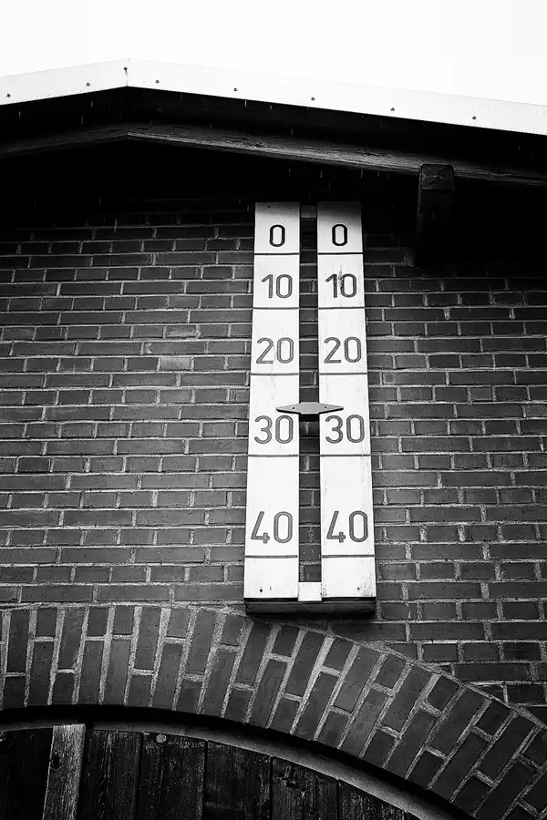 038 | 2021 | Mügeln | Bahnhof – Döllnitzbahn | © carsten riede fotografie