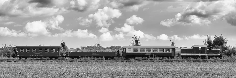 058 | 2021 | Schweta | Döllnitzbahn | © carsten riede fotografie