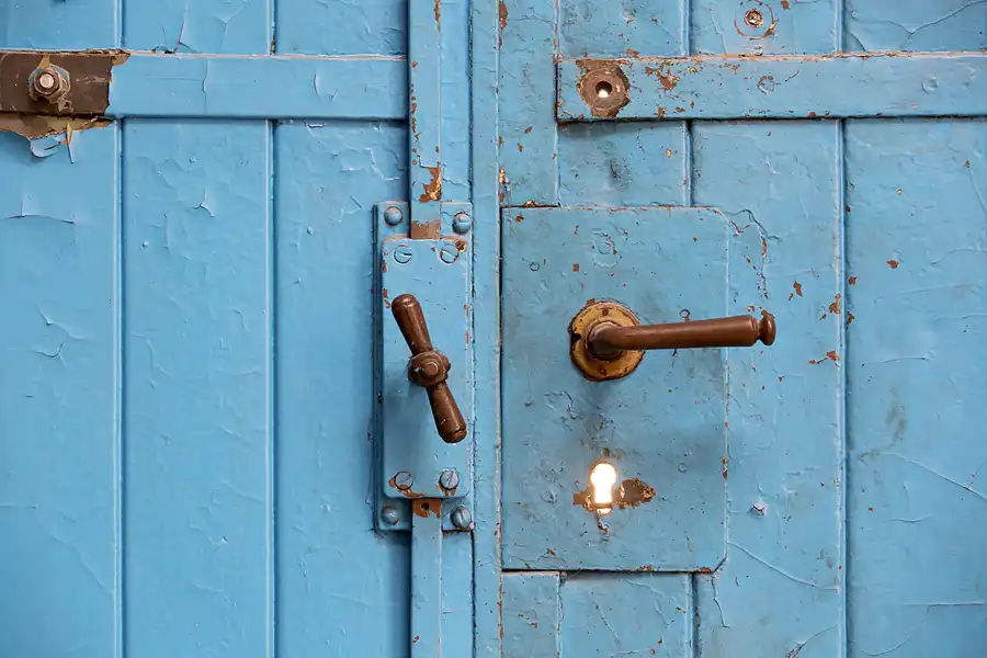 012 | 2021 | VEB Drehmaschinenwerk Leipzig – Wilhelm von Pittler AG | © carsten riede fotografie