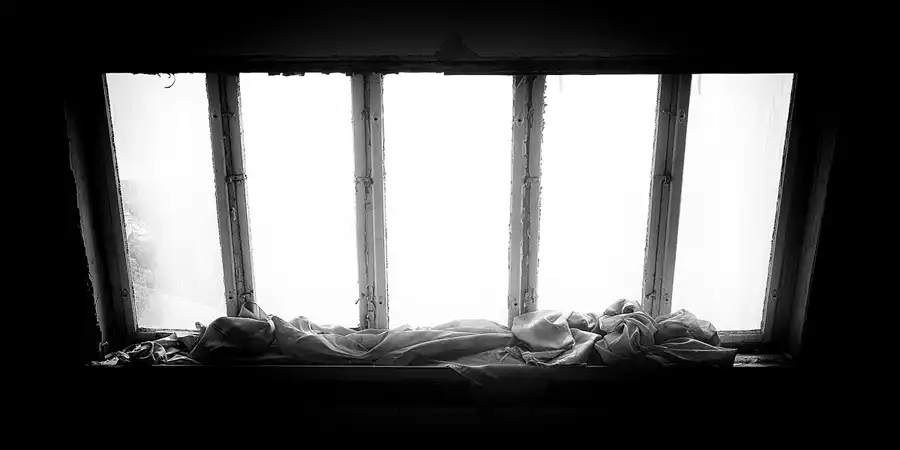 026 | 2021 | VEB Drehmaschinenwerk Leipzig – Wilhelm von Pittler AG | © carsten riede fotografie