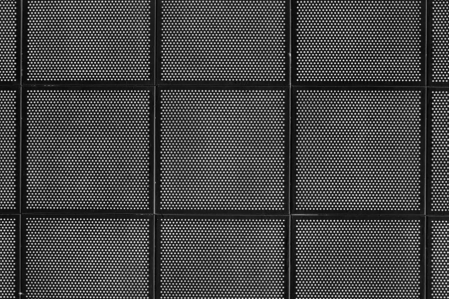 045 | 2021 | VEB Drehmaschinenwerk Leipzig – Wilhelm von Pittler AG | © carsten riede fotografie