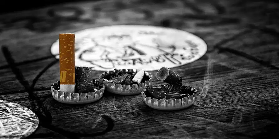 138 | 2021 | VEB Drehmaschinenwerk Leipzig – Wilhelm von Pittler AG | © carsten riede fotografie