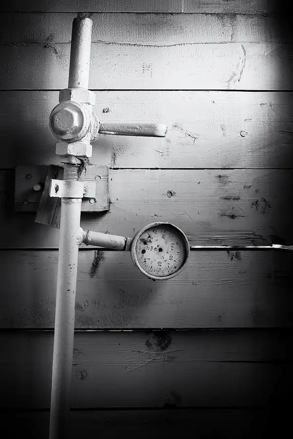 025 | 2021 | Jaworzyna Slaska (Königszelt) | Muzeum Kolejnictwa na Slasku | © carsten riede fotografie