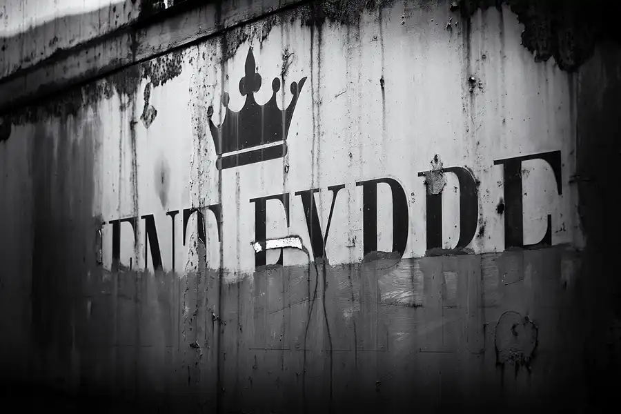 027 | 2021 | Jaworzyna Slaska (Königszelt) | Muzeum Kolejnictwa na Slasku | © carsten riede fotografie