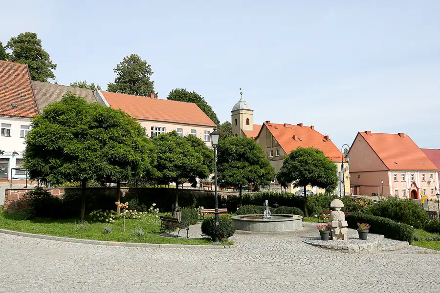 020 | 2021 | Srebrna Gora (Silberberg) | © carsten riede fotografie