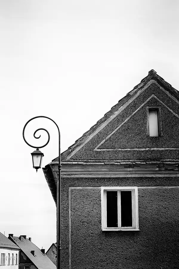 021 | 2021 | Srebrna Gora (Silberberg) | © carsten riede fotografie