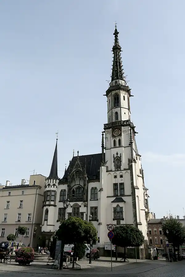 024 | 2021 | Zabkowice Slaskie (Frankenstein) | © carsten riede fotografie