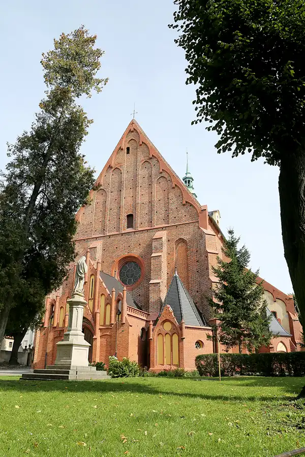 028 | 2021 | Zabkowice Slaskie (Frankenstein) | © carsten riede fotografie